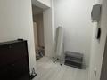 2-комнатная квартира · 56 м² · 3/9 этаж, Сары арка 1/2 — Рыскулова за 240 000 ₸ в Алматы, Турксибский р-н — фото 7