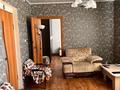Отдельный дом • 4 комнаты • 80 м² • 8 сот., Красноярская за 17.5 млн 〒 в Риддере — фото 4