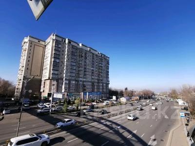 2-бөлмелі пәтер · 99 м² · 9/15 қабат, Жазылбека 20, бағасы: 67 млн ₸ в Алматы, Ауэзовский р-н
