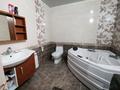 2-бөлмелі пәтер · 99 м² · 9/15 қабат, Жазылбека 20, бағасы: 67 млн ₸ в Алматы, Ауэзовский р-н — фото 10
