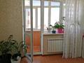 2-бөлмелі пәтер · 99 м² · 9/15 қабат, Жазылбека 20, бағасы: 67 млн ₸ в Алматы, Ауэзовский р-н — фото 14
