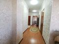 2-бөлмелі пәтер · 99 м² · 9/15 қабат, Жазылбека 20, бағасы: 67 млн ₸ в Алматы, Ауэзовский р-н — фото 17