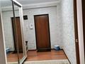 2-бөлмелі пәтер · 99 м² · 9/15 қабат, Жазылбека 20, бағасы: 67 млн ₸ в Алматы, Ауэзовский р-н — фото 3