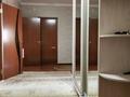 2-бөлмелі пәтер · 99 м² · 9/15 қабат, Жазылбека 20, бағасы: 67 млн ₸ в Алматы, Ауэзовский р-н — фото 4