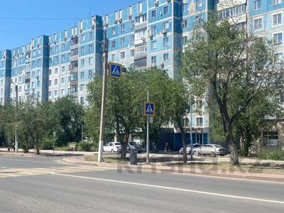 4-комнатная квартира · 78.3 м² · 8/9 этаж, мкр Юго-Восток, Язева 2 — язева2 за 28.6 млн 〒 в Караганде, Казыбек би р-н