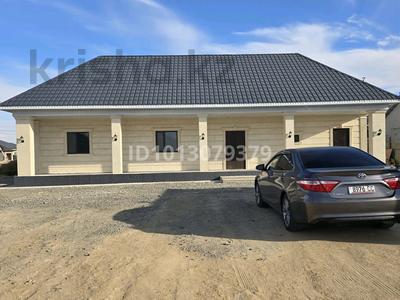 Жеке үй · 2 бөлме · 100 м² · 10 жүзд., 409 39, бағасы: 20 млн ₸ в Кульсары
