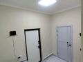 Отдельный дом · 2 комнаты · 100 м² · 10 сот., 409 39 за 20 млн ₸ в Кульсары — фото 7