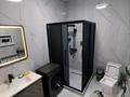 Отдельный дом · 2 комнаты · 100 м² · 10 сот., 409 39 за 20 млн ₸ в Кульсары — фото 8
