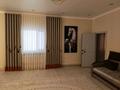 Отдельный дом · 2 комнаты · 100 м² · 10 сот., 409 39 за 20 млн ₸ в Кульсары — фото 10