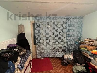 2-комнатная квартира · 50.2 м² · 1/10 этаж, 8 марта 102 за 22 млн 〒 в Семее