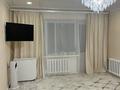 2-комнатная квартира · 53.9 м² · 5/5 этаж, Ерден 199 за 12 млн ₸ в Сатпаев