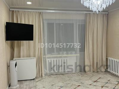 2-комнатная квартира · 53.9 м² · 5/5 этаж, Ерден 199 за 12 млн ₸ в Сатпаев