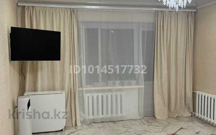 2-комнатная квартира · 53.9 м² · 5/5 этаж, Ерден 199 за 12 млн ₸ в Сатпаев — фото 2