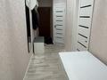 2-комнатная квартира · 53.9 м² · 5/5 этаж, Ерден 199 за 12 млн ₸ в Сатпаев — фото 4