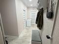 2-комнатная квартира · 53.9 м² · 5/5 этаж, Ерден 199 за 12 млн ₸ в Сатпаев — фото 5