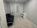 2-комнатная квартира · 53.9 м² · 5/5 этаж, Ерден 199 за 12 млн ₸ в Сатпаев — фото 7