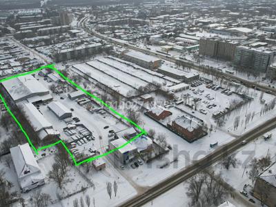 Өнеркәсіптік база, зауыттар в Западно-Казахстанской обл.: Зауыт · 152 сотық, Карагандинская 1, бағасы: 890 млн 〒 Зауыт · 152 сотық, Карагандинская 1, бағасы: 890 млн 〒 в Уральске