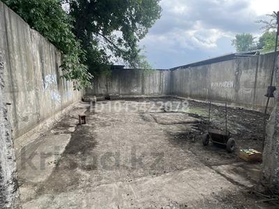 Зауыт · 5 сотық, мкр Алгабас, Жагалтай 32 — Новая Рыскулова, бағасы: 400 000 ₸ в Алматы, Алатауский р-н