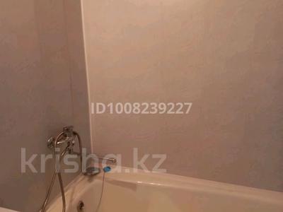 1-комнатная квартира · 36 м² · 4/9 этаж, Пр.Назарбаева 95 за 100 000 〒 в Павлодаре