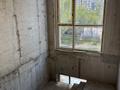 Свободное назначение · 216 м² за 2.8 млн ₸ в Алматы, Алатауский р-н — фото 10