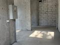 Свободное назначение · 216 м² за 2.8 млн ₸ в Алматы, Алатауский р-н — фото 12