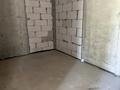 Свободное назначение · 216 м² за 2.8 млн ₸ в Алматы, Алатауский р-н — фото 13