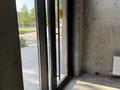 Свободное назначение · 216 м² за 2.8 млн ₸ в Алматы, Алатауский р-н — фото 14