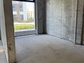 Свободное назначение · 216 м² за 2.8 млн ₸ в Алматы, Алатауский р-н — фото 15