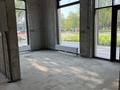 Свободное назначение · 216 м² за 2.8 млн ₸ в Алматы, Алатауский р-н — фото 16