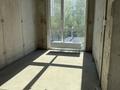 Свободное назначение · 216 м² за 2.8 млн ₸ в Алматы, Алатауский р-н — фото 3