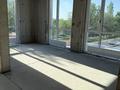 Свободное назначение · 216 м² за 2.8 млн ₸ в Алматы, Алатауский р-н — фото 5