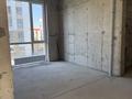 Свободное назначение · 216 м² за 2.8 млн ₸ в Алматы, Алатауский р-н — фото 6