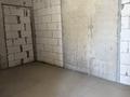 Свободное назначение · 216 м² за 2.8 млн ₸ в Алматы, Алатауский р-н — фото 7