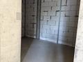 Свободное назначение · 216 м² за 2.8 млн ₸ в Алматы, Алатауский р-н — фото 8
