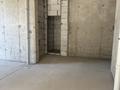 Свободное назначение · 216 м² за 2.8 млн ₸ в Алматы, Алатауский р-н — фото 9