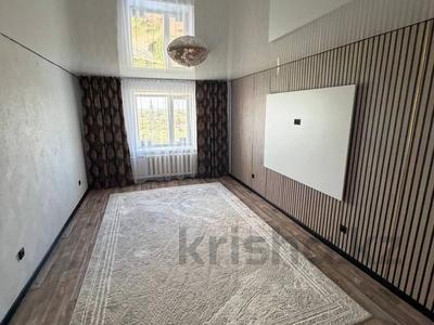 2-комнатная квартира · 58 м² · 8/9 этаж, Ауэзова 219а за 21 млн ₸ в Кокшетау
