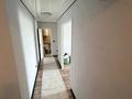 2-комнатная квартира · 58 м² · 8/9 этаж, Ауэзова 219а за 21 млн ₸ в Кокшетау — фото 5