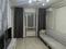 2-комнатная квартира · 61 м² · 2/9 этаж, мкр Ожет, Северное Кольцо 93/2 за 41 млн 〒 в Алматы, Алатауский р-н