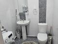 2-комнатная квартира · 61 м² · 2/9 этаж, мкр Ожет, Северное Кольцо 93/2 за 41 млн 〒 в Алматы, Алатауский р-н — фото 8