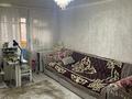 3-бөлмелі пәтер · 58.6 м² · 4/5 қабат, Б.Момышулы 4, бағасы: 17 млн ₸ в Жезказгане