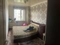 3-бөлмелі пәтер · 58.6 м² · 4/5 қабат, Б.Момышулы 4, бағасы: 17 млн ₸ в Жезказгане — фото 2
