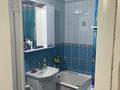 3-бөлмелі пәтер · 58.6 м² · 4/5 қабат, Б.Момышулы 4, бағасы: 17 млн ₸ в Жезказгане — фото 4