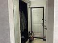3-бөлмелі пәтер · 58.6 м² · 4/5 қабат, Б.Момышулы 4, бағасы: 17 млн ₸ в Жезказгане — фото 5