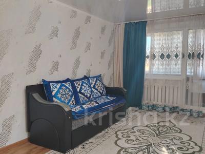 3-бөлмелі пәтер · 62.2 м² · 4/5 қабат, Уральский переулок 6, бағасы: 23.8 млн ₸ в Костанае