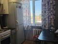 3-бөлмелі пәтер · 62.2 м² · 4/5 қабат, Уральский переулок 6, бағасы: 23.8 млн ₸ в Костанае — фото 15