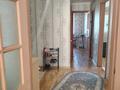 3-бөлмелі пәтер · 62.2 м² · 4/5 қабат, Уральский переулок 6, бағасы: 23.8 млн ₸ в Костанае — фото 6