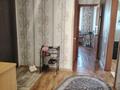 3-бөлмелі пәтер · 62.2 м² · 4/5 қабат, Уральский переулок 6, бағасы: 23.8 млн ₸ в Костанае — фото 21