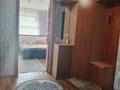 3-бөлмелі пәтер · 62.2 м² · 4/5 қабат, Уральский переулок 6, бағасы: 23.8 млн ₸ в Костанае — фото 22