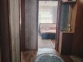 3-бөлмелі пәтер · 62.2 м² · 4/5 қабат, Уральский переулок 6, бағасы: 23.8 млн ₸ в Костанае — фото 24