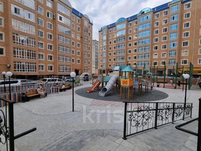 2-бөлмелі пәтер, 60 м², 7/7 қабат, 20-й мкр, мкрн 20 5, бағасы: 21.8 млн 〒 в Актау, 20-й мкр